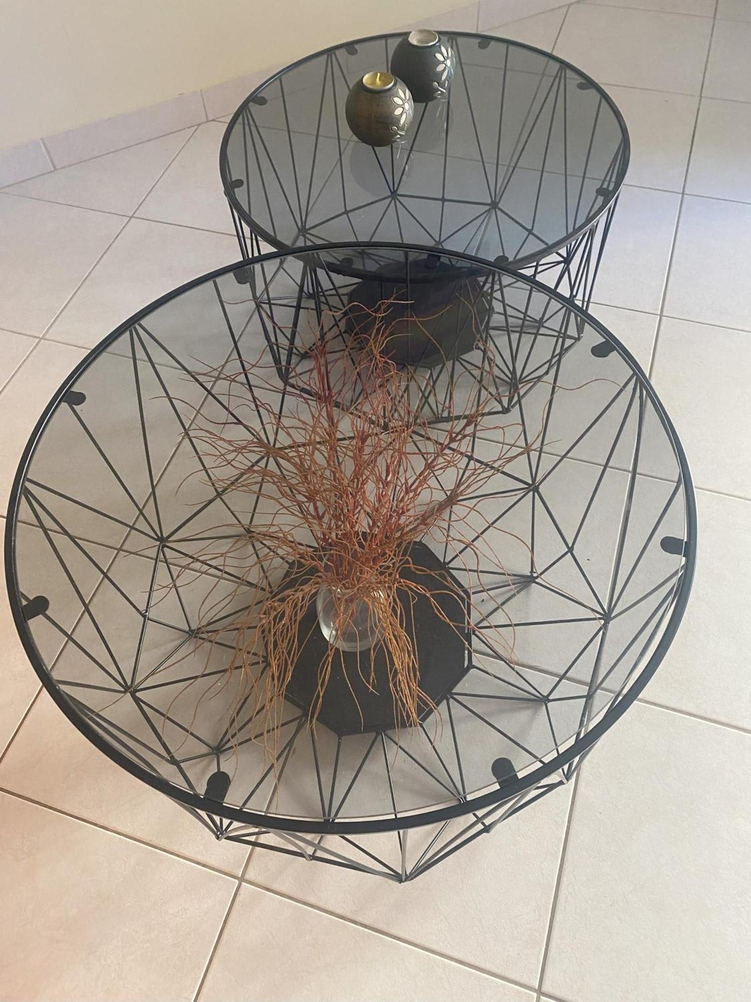 New Unique Apartment In Heraklion エクステリア 写真