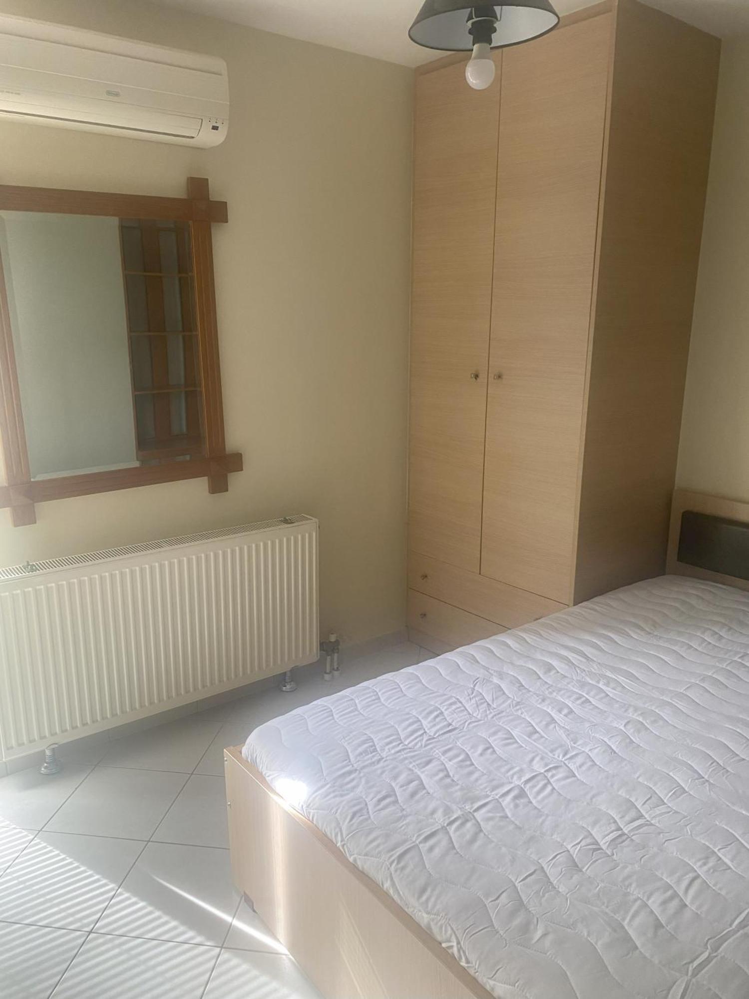 New Unique Apartment In Heraklion エクステリア 写真