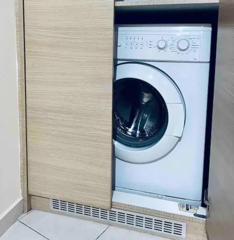 New Unique Apartment In Heraklion エクステリア 写真